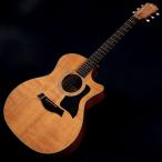 (中古)Taylor / 314ce ES1 (2013年製/USA製) テイラー エレアコ アコギ アコースティックギター (池袋店)