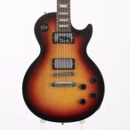 (中古)Gibson USA / Les Paul Studio Fireburst ［3.52kg/2010年製］(S/N 124600393)ギブソン レスポール スタジオ (池袋店)