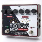 (中古)ELECTRO-HARMONIX / Deluxe Memory Boy / Analog Delay  (池袋店)