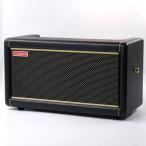 ( б/у )POSITIVE GRID / Spark 2 ( Ikebukuro магазин )( снижение цены )