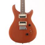 ショッピングORANGE (中古)Paul Reed Smith(PRS) / SE Standard 24 Metallic Orange (池袋店)(値下げ)