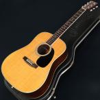 (中古)Martin / D-35 (1997年製) マーティン マーチン アコギ アコースティックギター (池袋店)