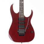 ショッピングGARNET (中古)Ibanez / RG8570Z AGT Almandite Garnet ［3.86kg/2021年製］アイバニーズ (池袋店)
