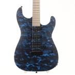 (中古)SAITO GUITARS / S-622 Royal Blue Granite ［3.24kg/2019年製］サイトーギター (SN 191048) (池袋店)