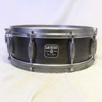 ( б/у )GRETSCH / GB4157 Gretsch - - vi -*meisonsig nature 14x5 дюймовый Maple малый барабан ( Ikebukuro магазин )( снижение цены )