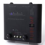 ( б/у )ART / TUBE MP (SN M110607518) ( Ikebukuro магазин )( снижение цены )