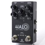 (中古)KEELEY / HALO Andy Timmons Dual Echo (SN 05666) (池袋店)