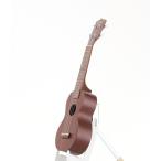 ( б/у )Famous / FS-1G сопрано укулеле fei форель введение начинающий FS1G ( Ikebukuro магазин )