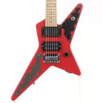 ショッピングビッツ (中古)EDWARDS / Artist Series Mini Guitar E-RS-32M  (池袋店)