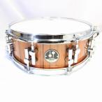 ( б/у )SONOR / Artist Series TINEO AS-1305TI-SDW 13x5 малый барабан ( Ikebukuro магазин )