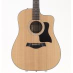 (中古)Taylor / 110ce ［2015年製］テイラー アコギ エレアコ (池袋店)