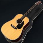 (中古)Martin / D-28 ［2015年製］マーティン マーチン アコギ アコースティックギター D28 (池袋店)