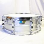 ( б/у )LUDWIG / L-404 70s Acrolite 14x5la Dick 70 годы a черный свет малый барабан ( Ikebukuro магазин )( снижение цены )