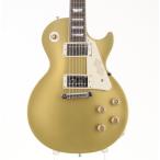 (中古)Epiphone / Inspired by Gibson Custom Tak Matsumoto 1955 Les Paul Standard Antique Gold ［4.05kg/2024年製］エピフォン (池袋店)
