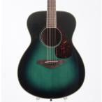 (中古)YAMAHA / FS720S TMB フォークギター アコースティックギター アコギ FS-720 (池袋店)