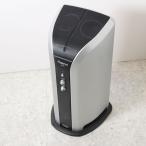 ( б/у )ROLAND / PM-03 Personal Drum Monitor Roland электронная ударная установка для контрольный динамик ( Ikebukuro магазин )