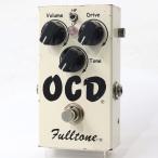 (中古)FULLTONE / OCD / Obsessive Compulsive Drive Ver.1.4 (池袋店)