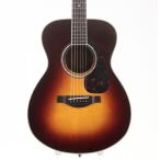 (中古)YAMAHA / LS6 ARE Brown Sunburst (BS) ヤマハ アコースティックギター フォークギター アコギ 入門 初心者 LS-6 LS6ARE (池袋店)
