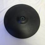 ( б/у )ROLAND / CY-12C V-Cymbal тарелки накладка ( Ikebukuro магазин )