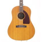 (中古)Epiphone / Masterbilt Texan Antique Natural Aged FT79 ［2022年製］エピフォン アコースティックギター アコギ エレアコ FT-79 (池袋店)
