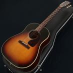 (中古)Gibson / J-45 Vintage Sunburst (1990年製) ギブソン アコギ アコースティックギター (池袋店)