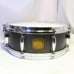 ( б/у )GRETSCH / G-4157 14x5 USA Custom Gretsch USA custom малый барабан ( Ikebukuro магазин )