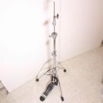 ( б/у )DW / DW7500 Hihatstand высокий шляпа подставка ( Ikebukuro магазин )
