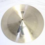 ( б/у )ZILDJIAN / K.ZILDJIAN CHINA 19 дюймовый K Jill Jean коричневый ina тарелки ( Ikebukuro магазин ) ( Ikebukuro магазин )