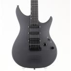 (中古)Enya / Inspire Black ［3.31kg］エンヤ アンプ内蔵エレキギター  (池袋店)