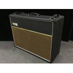 (中古)VOX / AC30/6TB (正規輸入品/Made in UK) (池袋店)