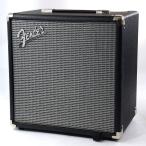 ( б/у )FENDER USA / Rumble 25 V3 ( Ikebukuro магазин )