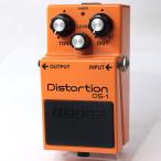 ( б/у )BOSS / DS-1 Distortion / Taiwan ( Ikebukuro магазин )