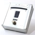( б/у )KORG / DT-10 / Chromatic Pedal Tuner ( Ikebukuro магазин )