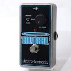 (中古)ELECTRO-HARMONIX / Nano Holy Grail (池袋店)
