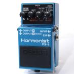 (中古)BOSS / PS-6 / Harmonist (池袋店)(値下げ)