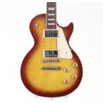 (中古)Gibson USA / Les Paul Traditional 2017 T Honey Burst [4.23kg/2017年製]ギブソン レスポール (池袋店)(値下げ)