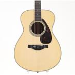 (中古)YAMAHA / LS16 ARE Natural (NT) ヤマハ アコースティックギター フォークギター アコギ LS16ARE LS-16 (池袋店)