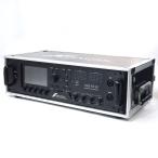 (中古)FRACTAL AUDIO SYSTEMS / AXE-FX III (池袋店)