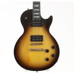 (中古)Gibson USA / Les Paul Studio Lite Vintage Sunburst Gold Hardware [3.53kg/1993年製]ギブソン レスポール (池袋店)