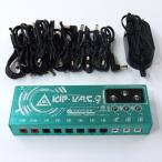 ( б/у )KIKUTANI MUSIC / KIP-V.A.C.9 ( Ikebukuro магазин )