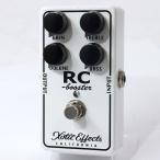 (中古)XOTIC / RC-Booster Classic (池袋店)