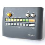 ( б/у )KORG / KR Mini ( Ikebukuro магазин )