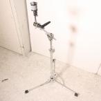 ( б/у )DW / DW6710 Flat Base Cymbal Stand тарелки подставка ( Ikebukuro магазин )