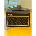 ( б/у )VOX / PFB-10 Pathfinder 10 Bass ( Ikebukuro магазин )