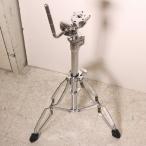 ( б/у )DW / DW-9991 Single Tom Stand одиночный tam подставка ( Ikebukuro магазин )