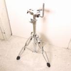 ( б/у )DW / DW-9991 Single Tom Stand одиночный tam подставка ( Ikebukuro магазин )