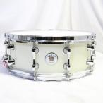( б/у )SAKAE / SD1455MH/RH 14×5.5 Mahogany Snare Sakae красное дерево малый барабан ( Ikebukuro магазин )