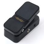 ( б/у )SONICAKE / VolWah / Active Volume &amp; Wah Pedal ( Ikebukuro магазин )