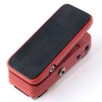 ( б/у )HOTONE / Soul Press ( Ikebukuro магазин )