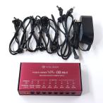 (中古)VITAL AUDIO / VA-08 Mk-II / Power Carrier (池袋店)